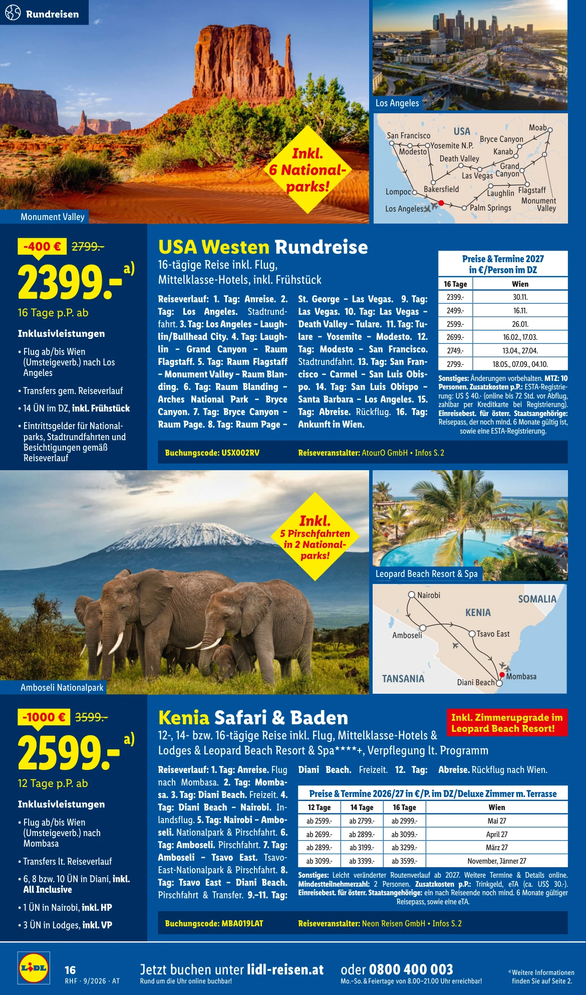 Flyer page 16