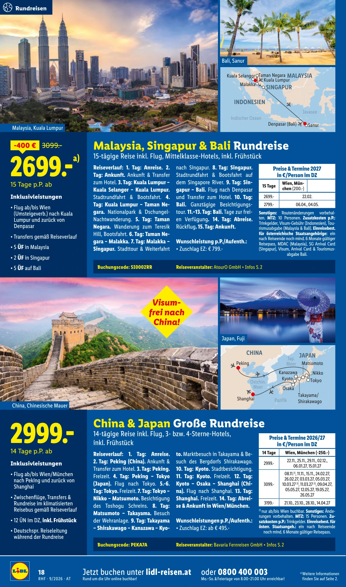 Flyer page 18