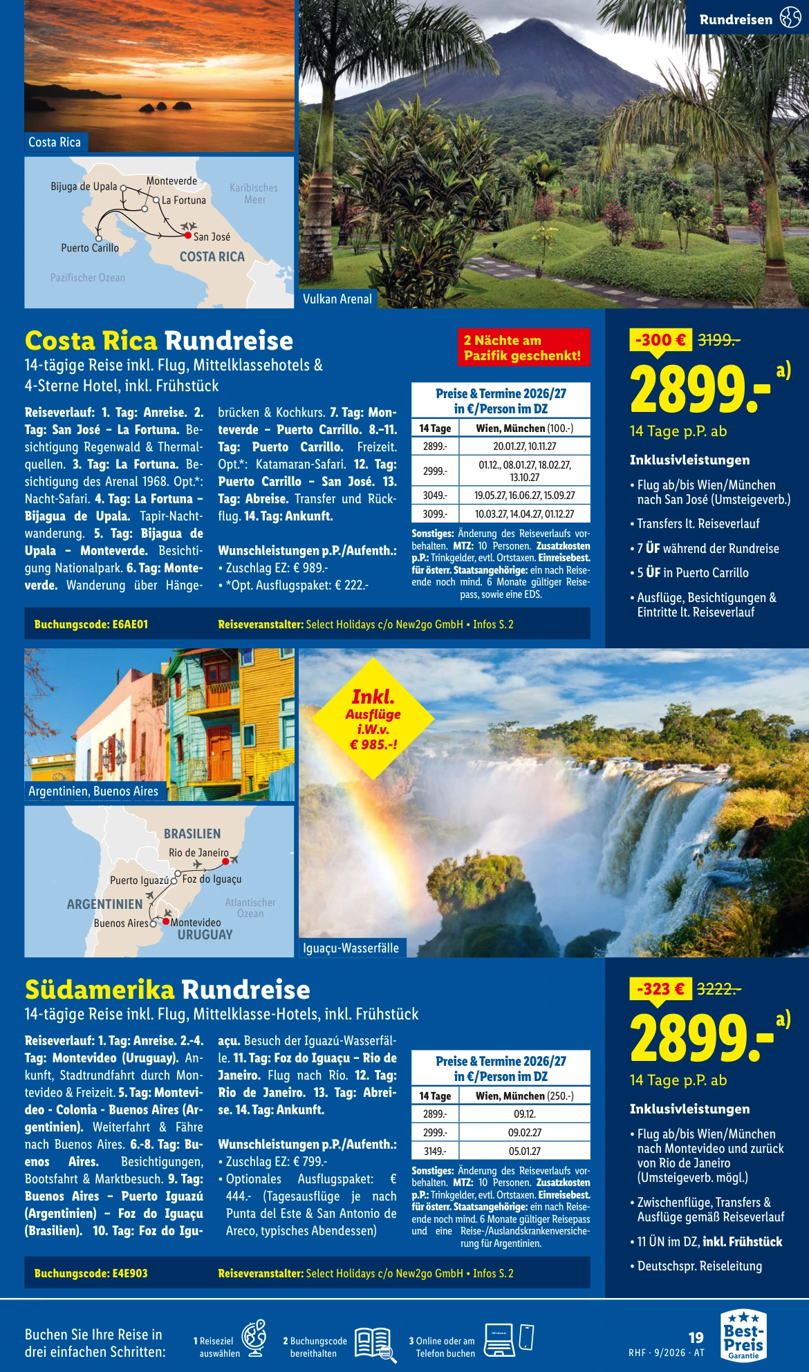 Flyer page 19