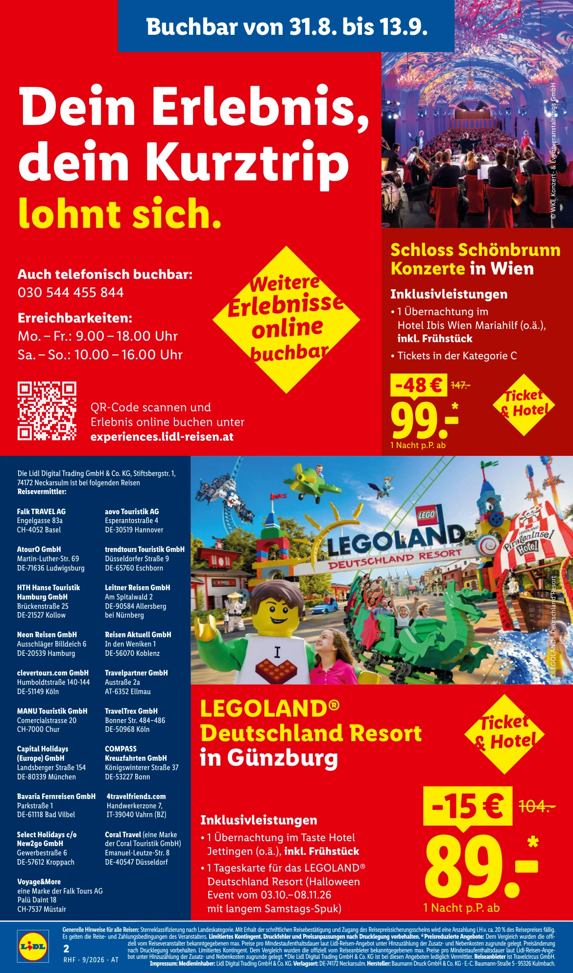 Flyer page 2