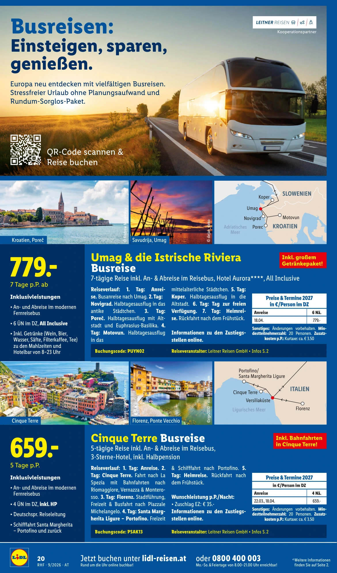 Flyer page 20