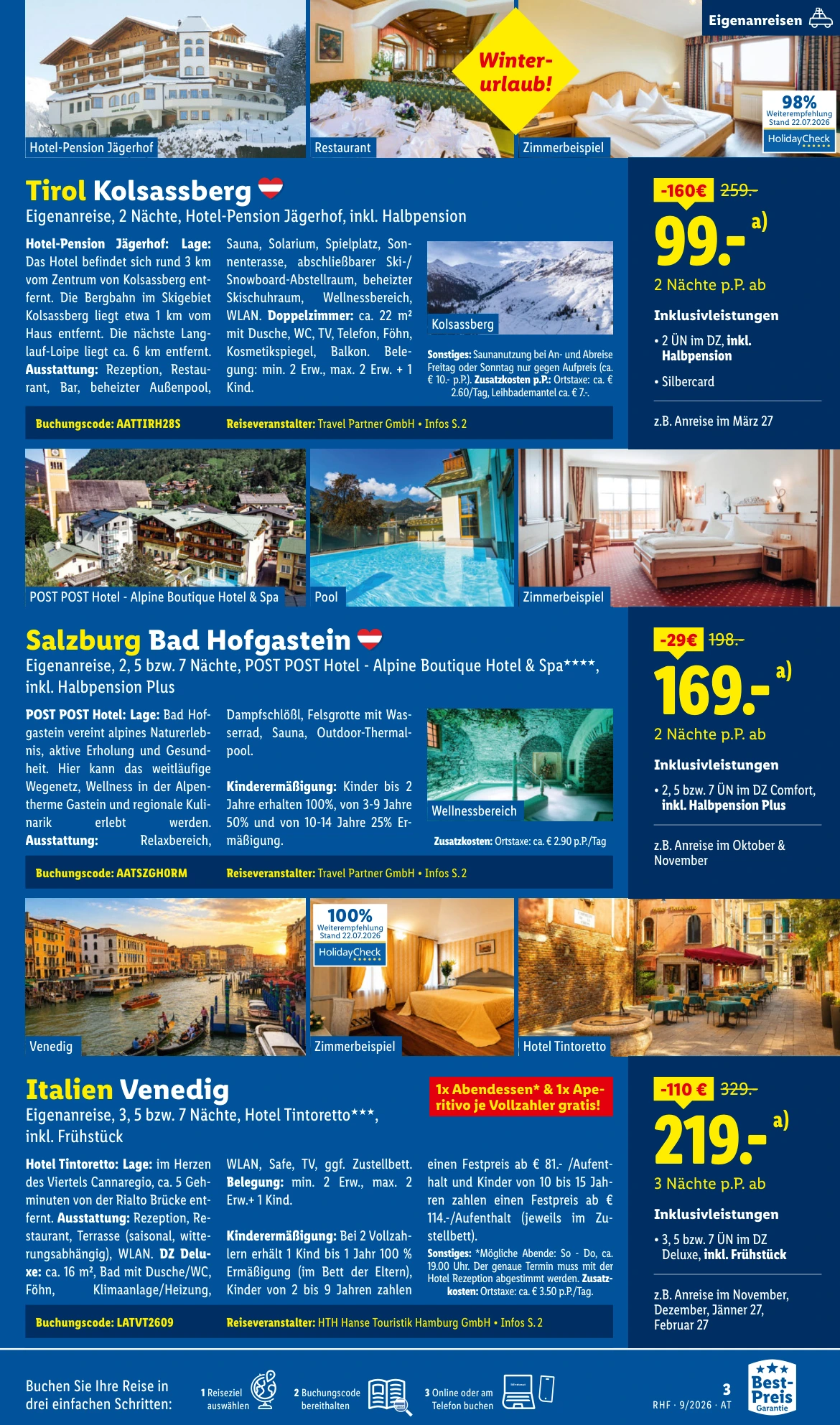 Flyer page 3