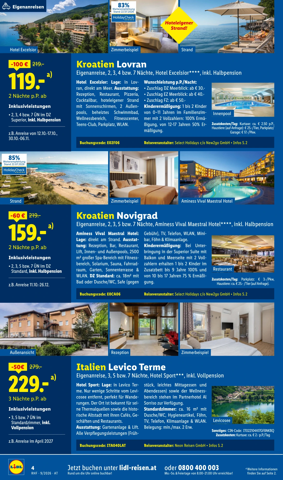 Flyer page 4