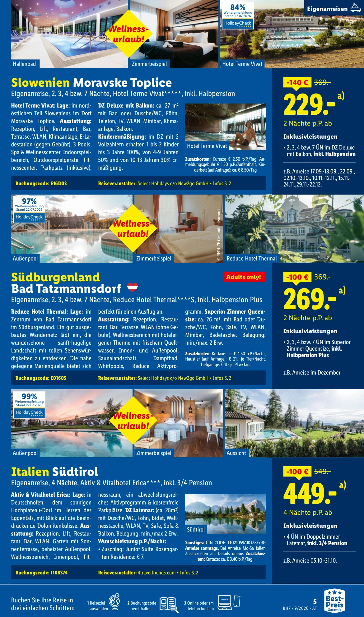 Flyer page 5