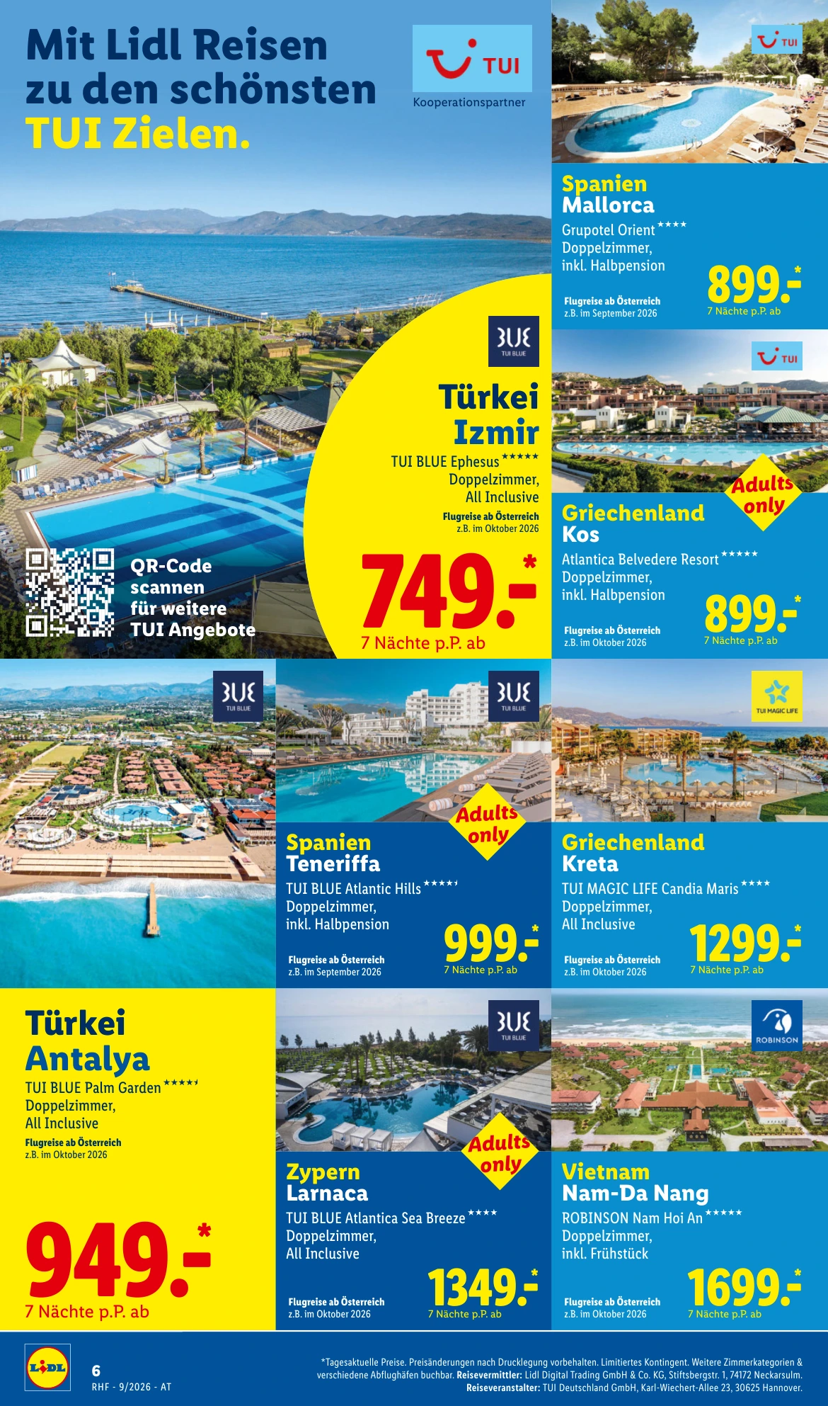 Flyer page 6