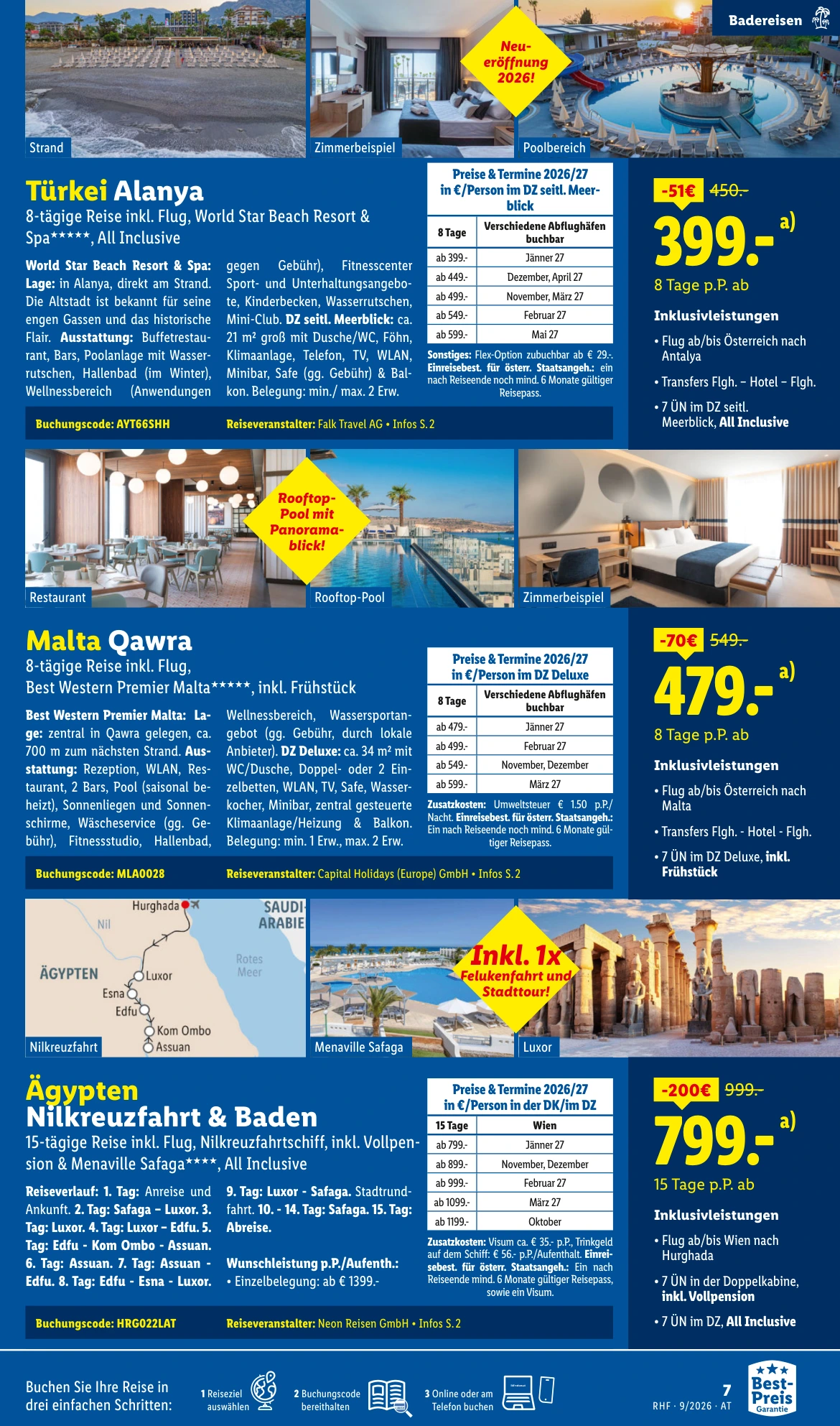 Flyer page 7
