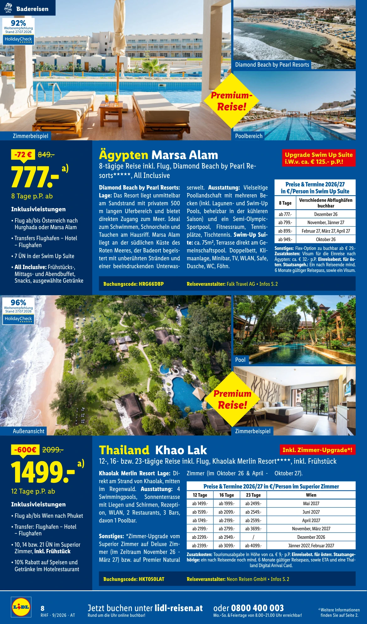 Flyer page 8