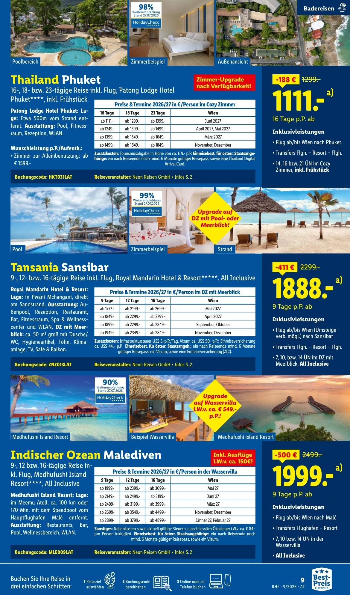 Flyer page 9