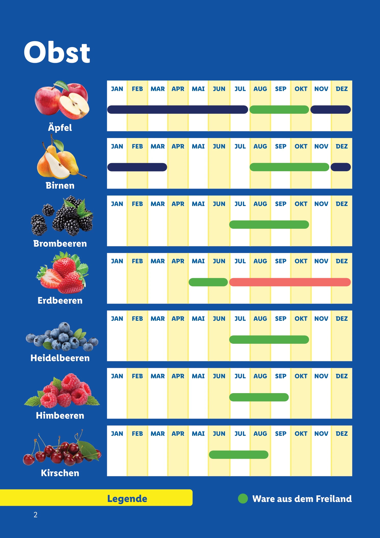 Flyer page 2