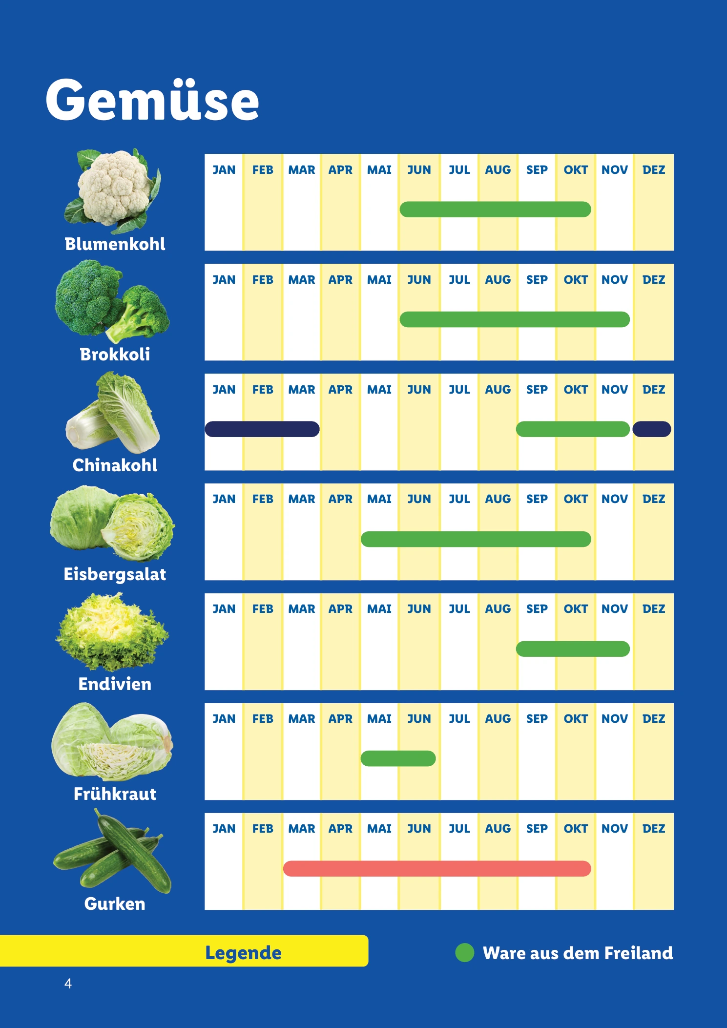 Flyer page 4