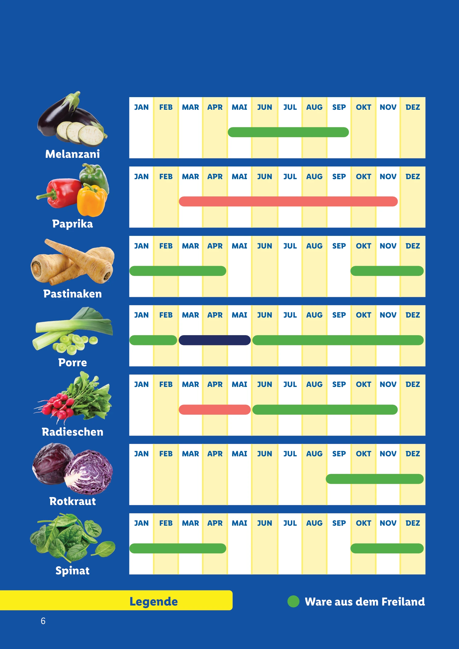 Flyer page 6