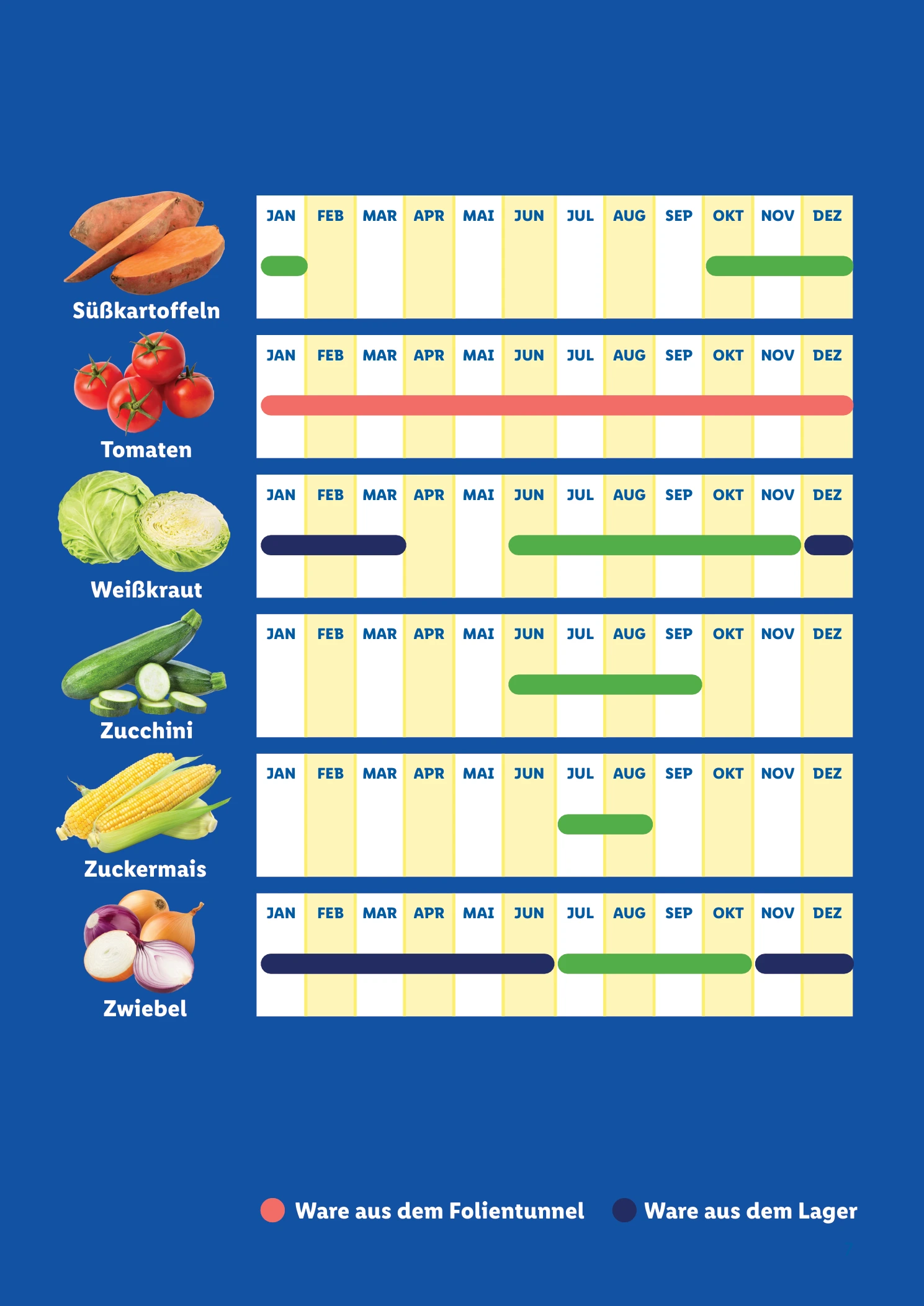 Flyer page 7