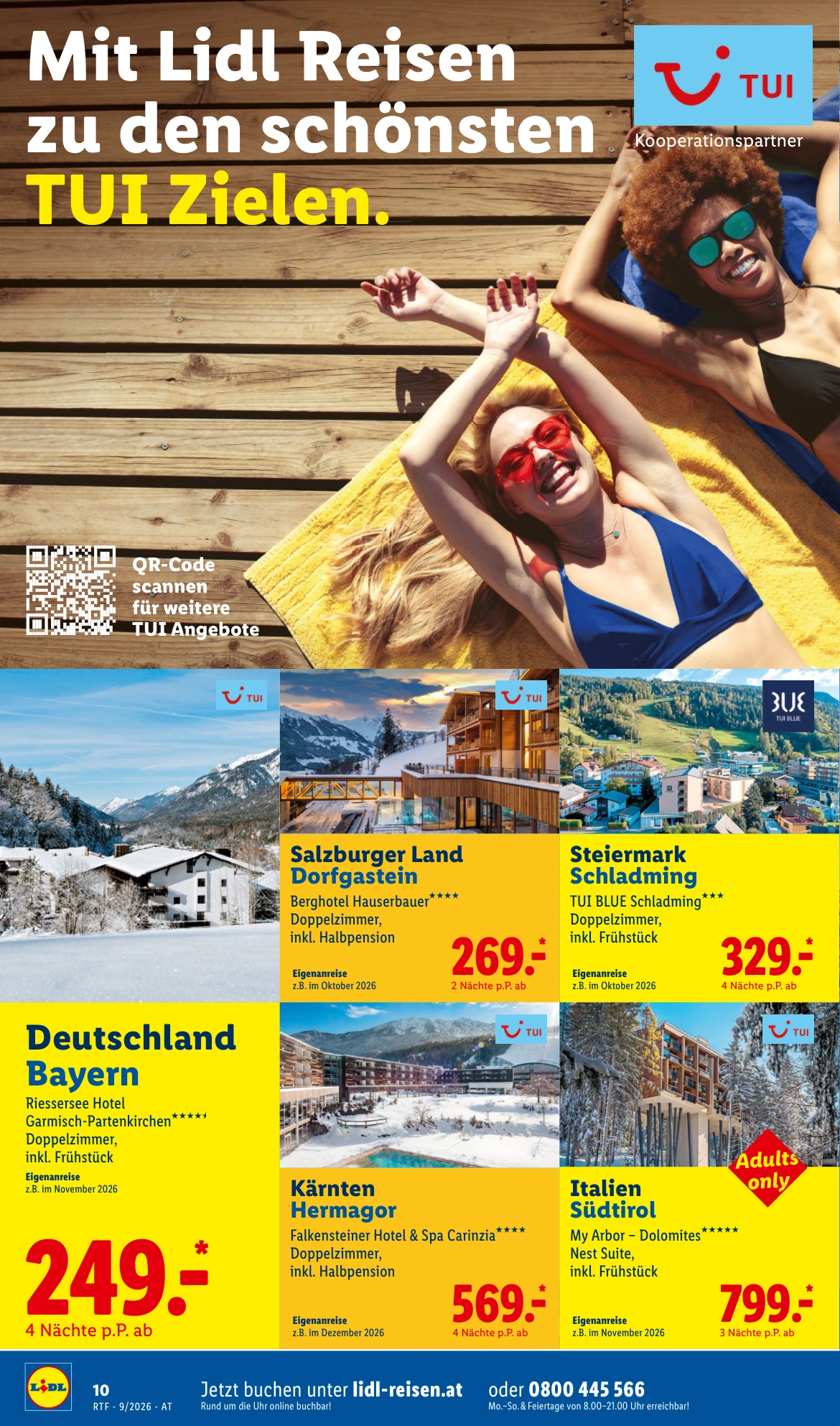 Flyer page 10