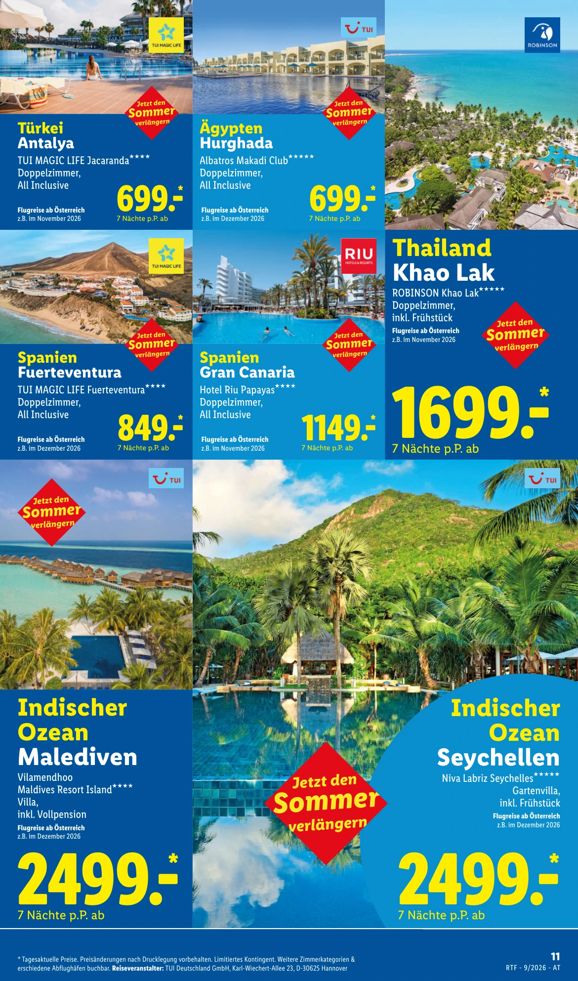 Flyer page 11