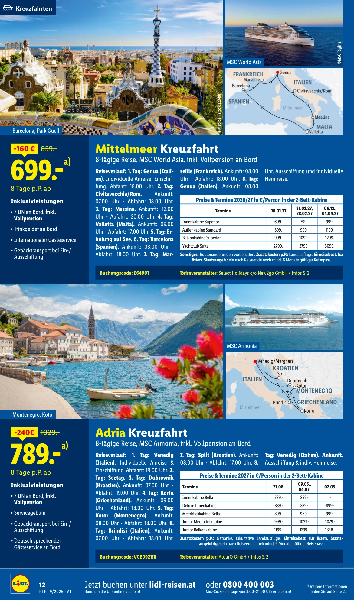 Flyer page 12
