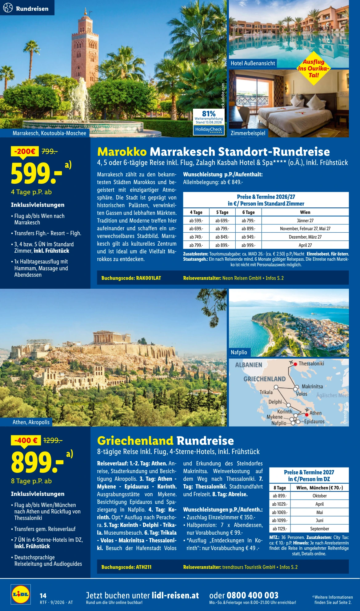 Flyer page 14