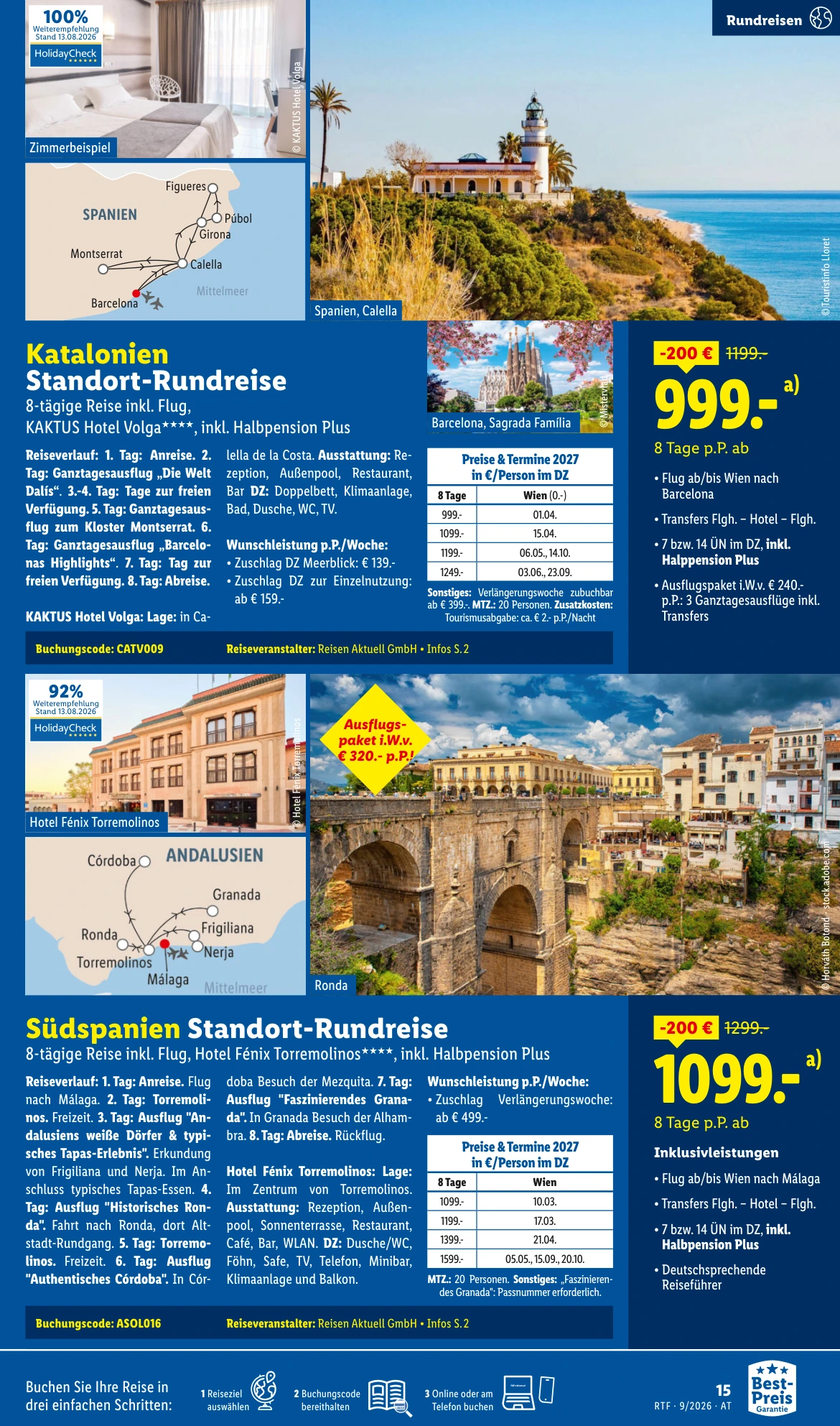 Flyer page 15
