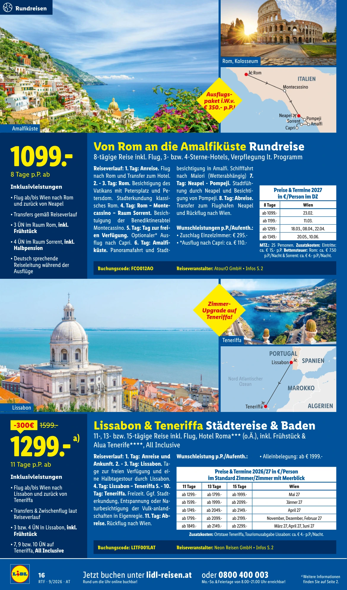Flyer page 16