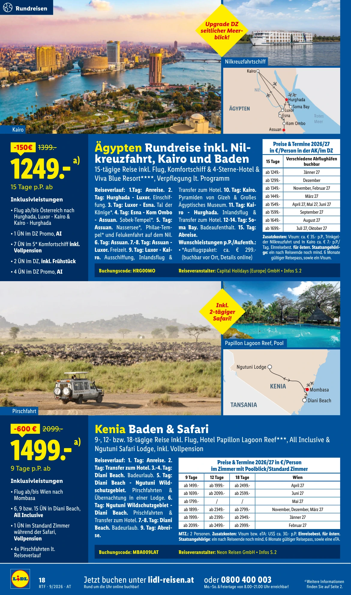 Flyer page 18