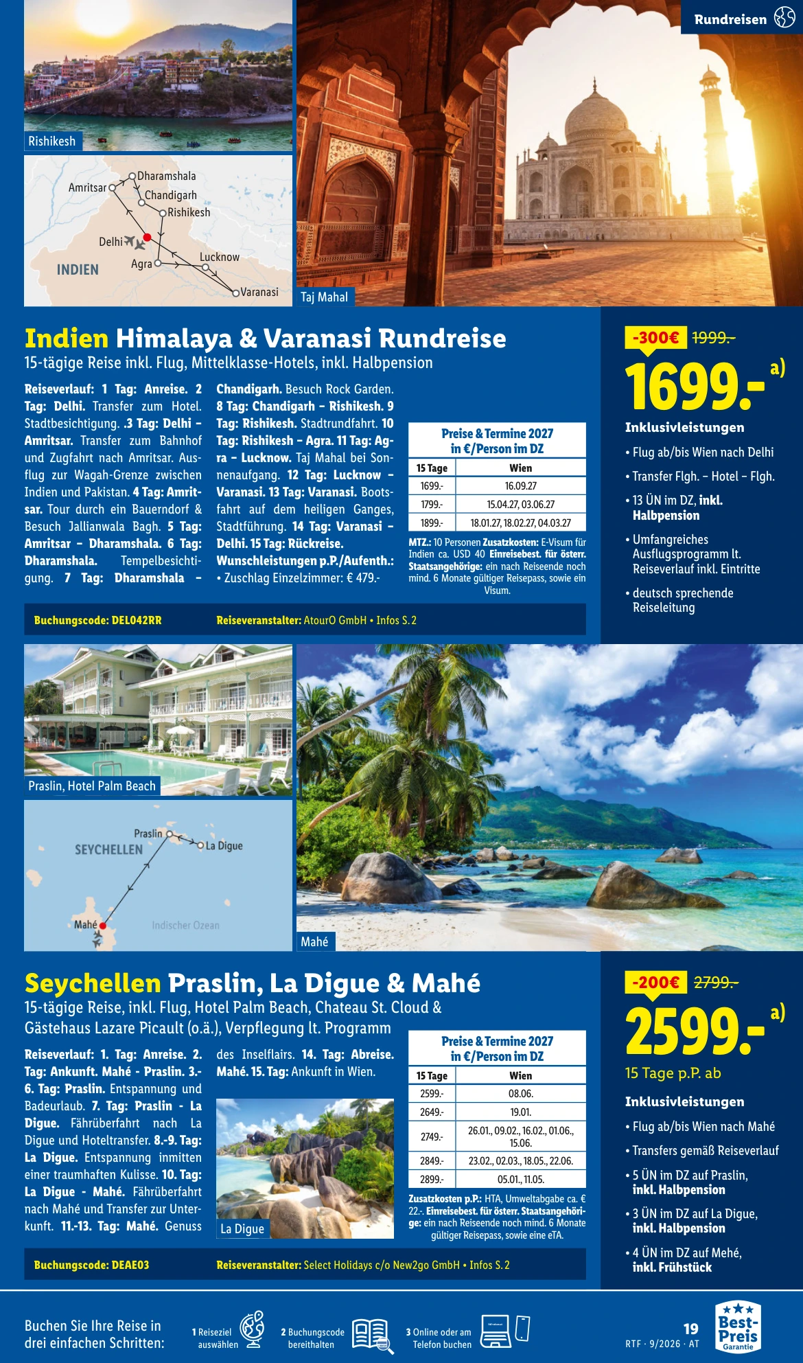 Flyer page 19