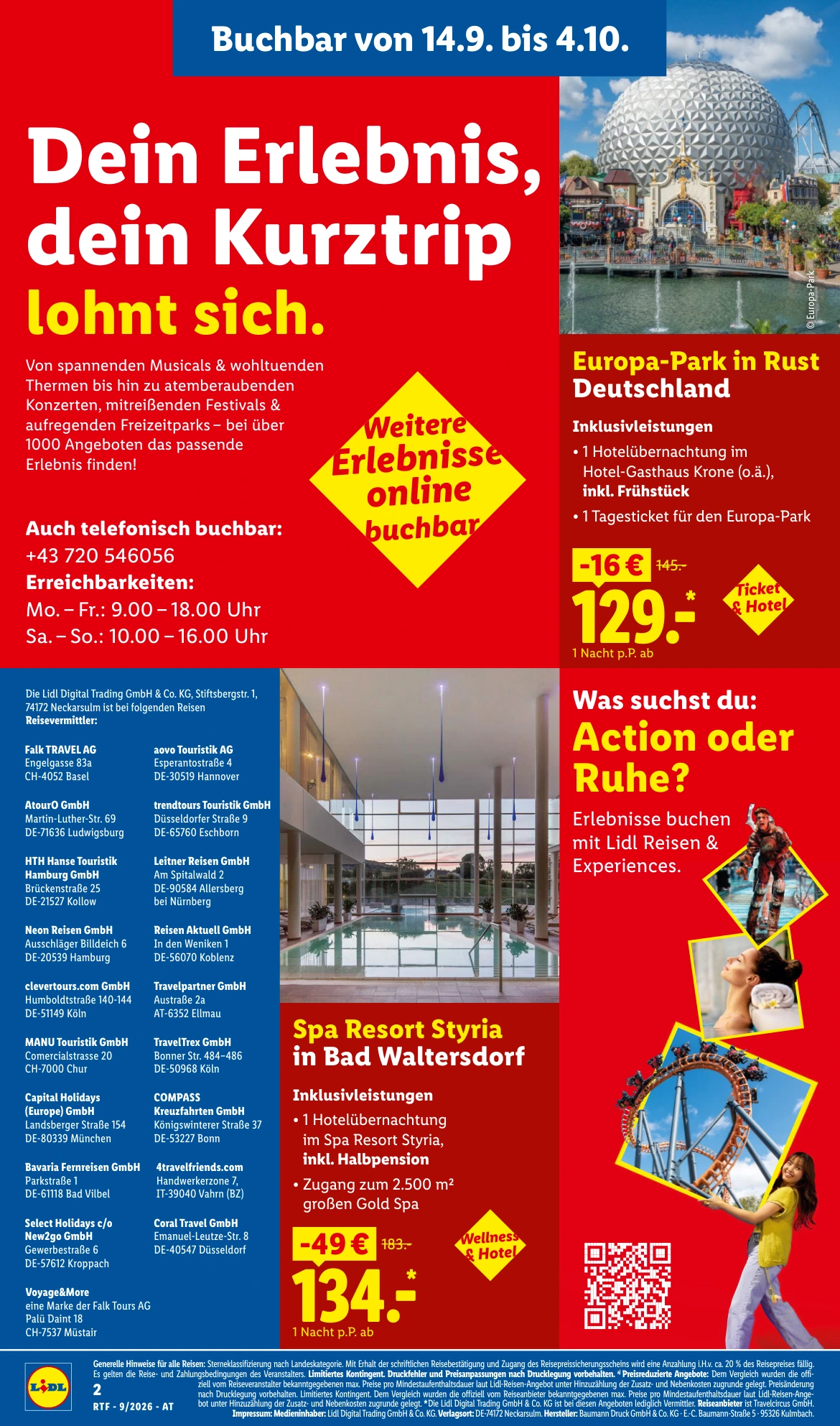 Flyer page 2