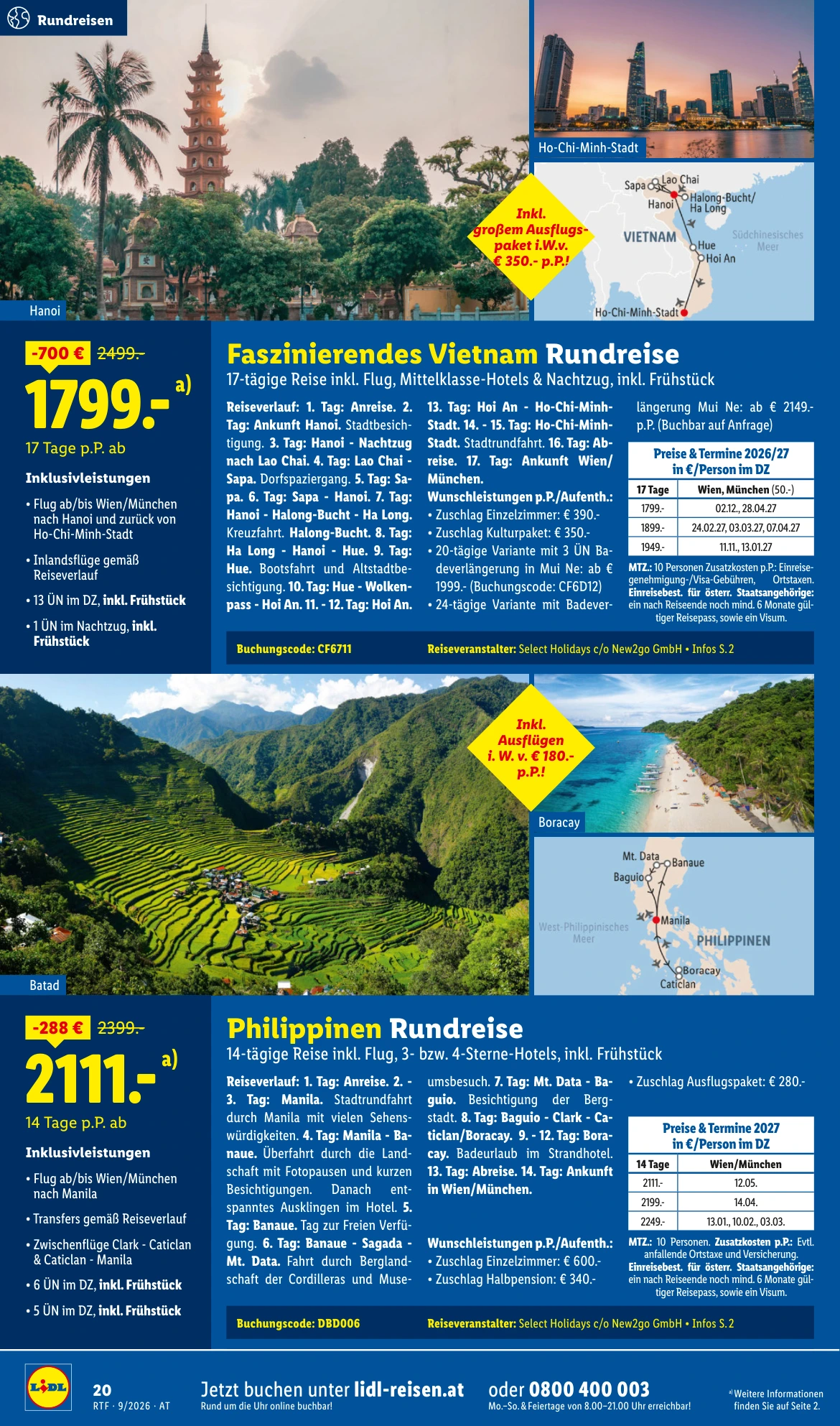 Flyer page 20