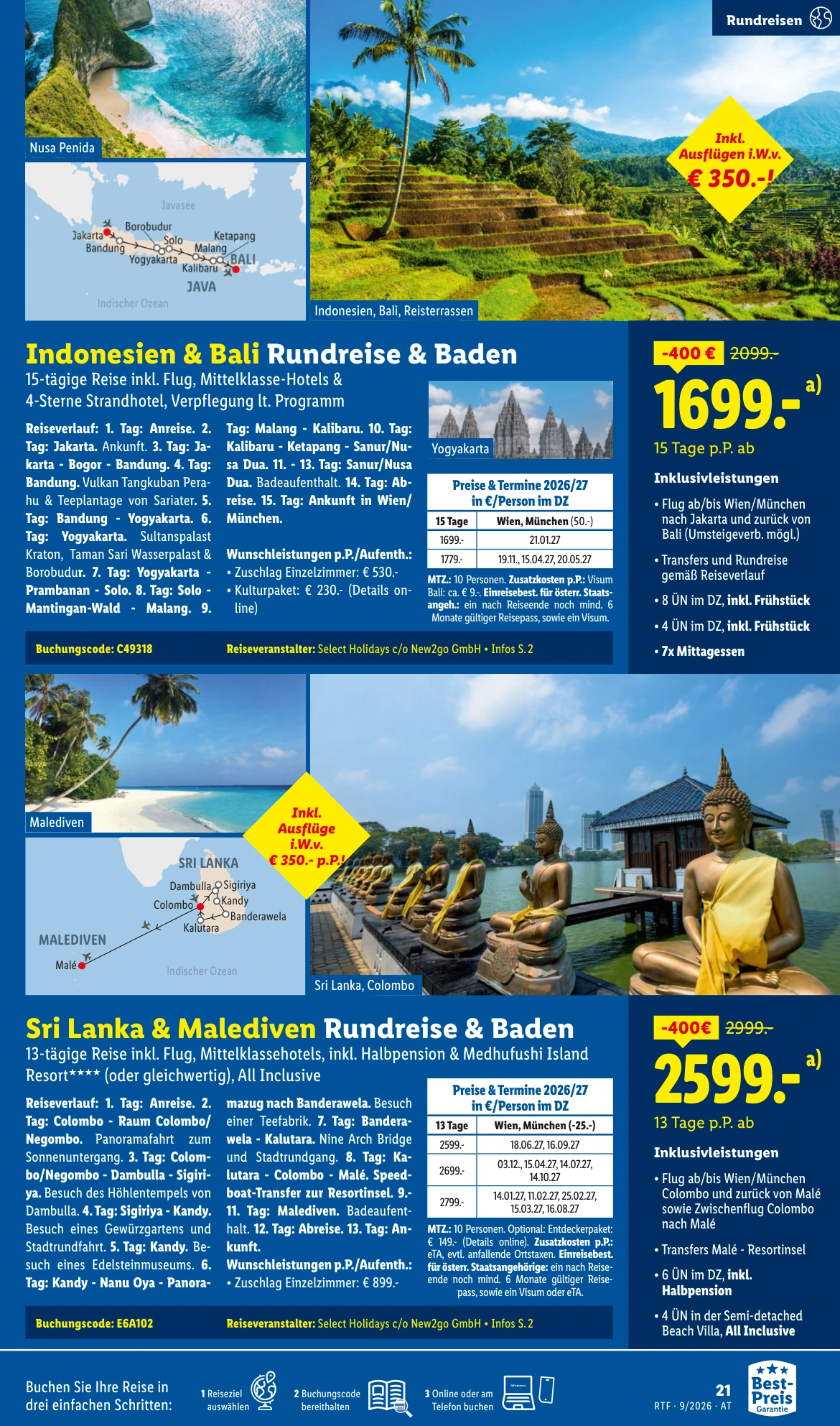 Flyer page 21