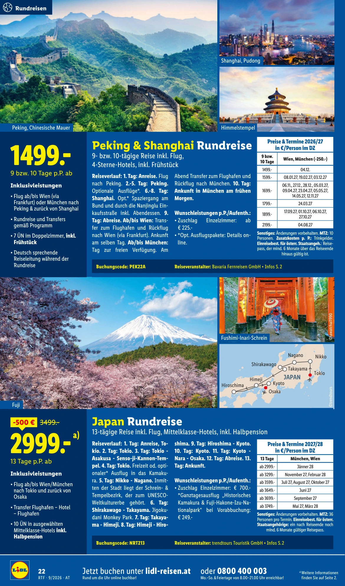 Flyer page 22