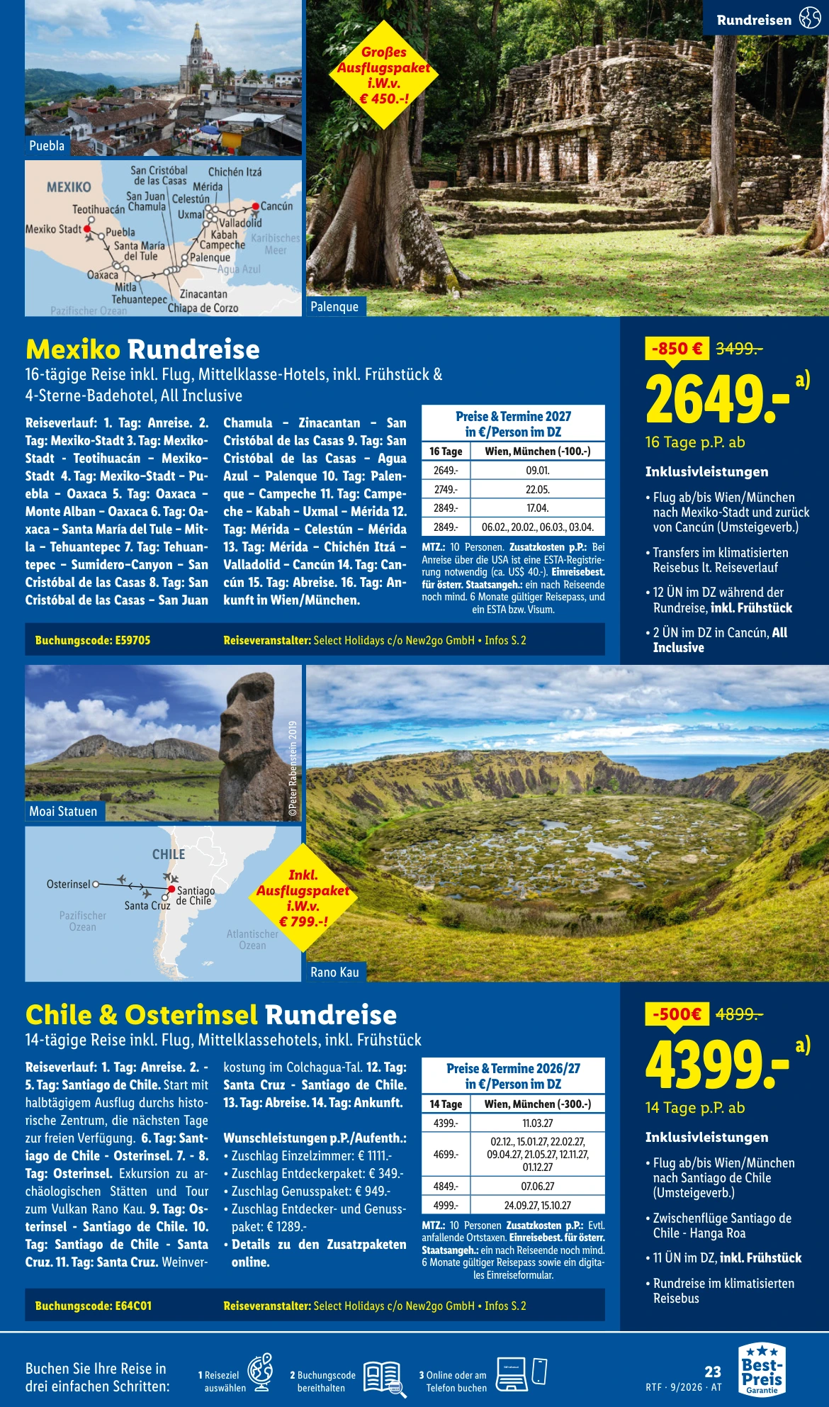 Flyer page 23