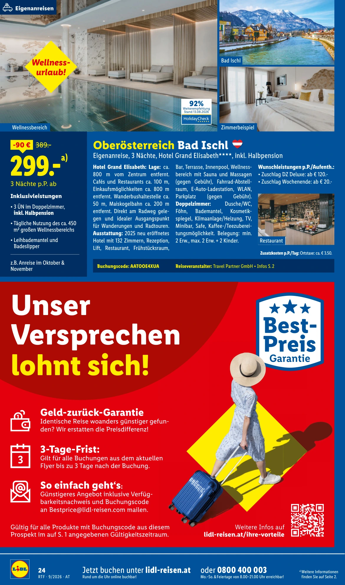 Flyer page 24