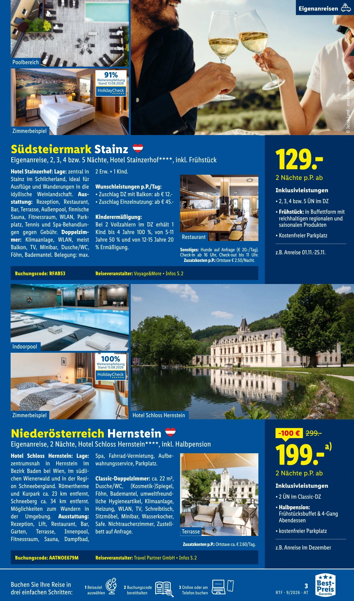 Flyer page 3