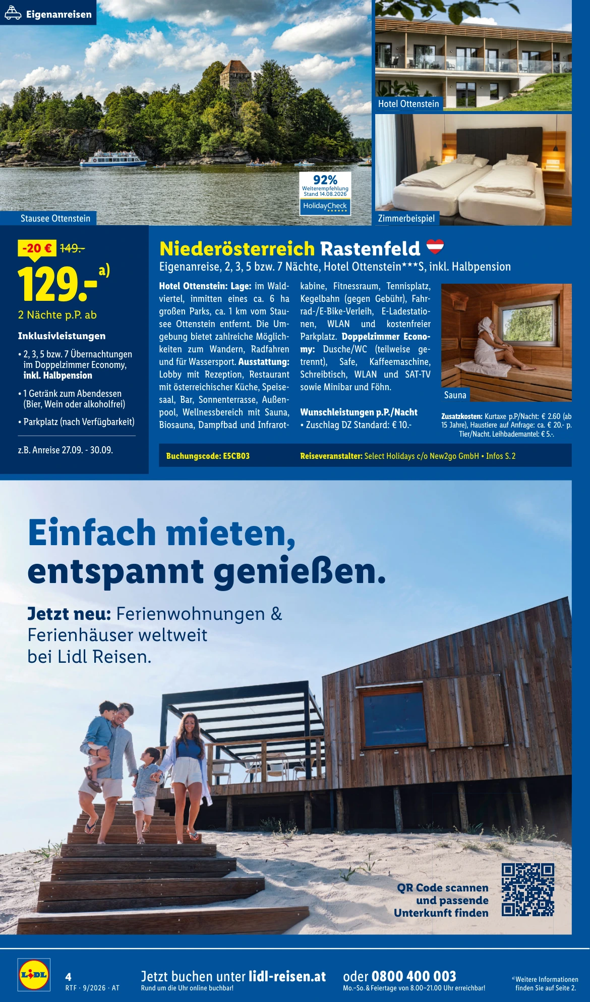 Flyer page 4