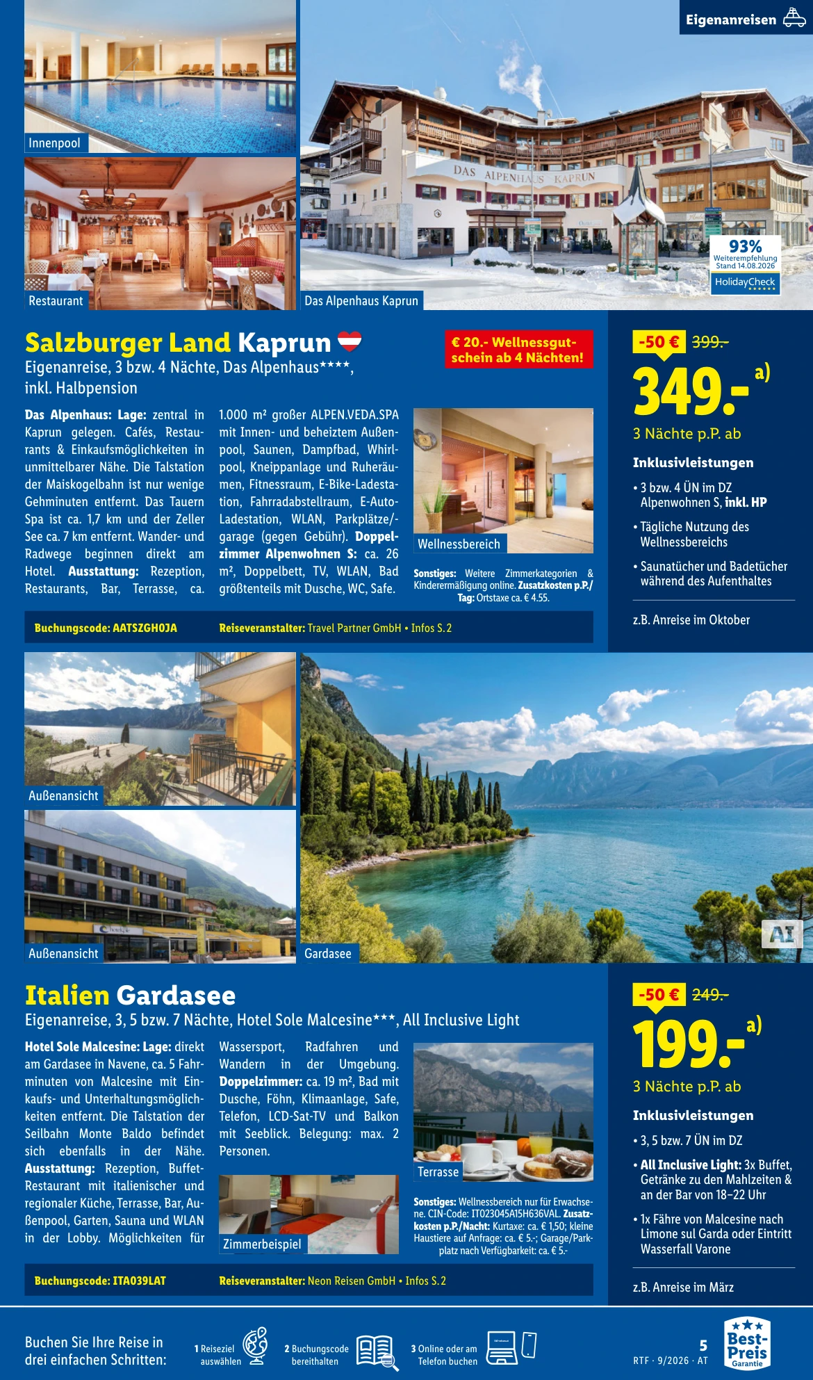 Flyer page 5