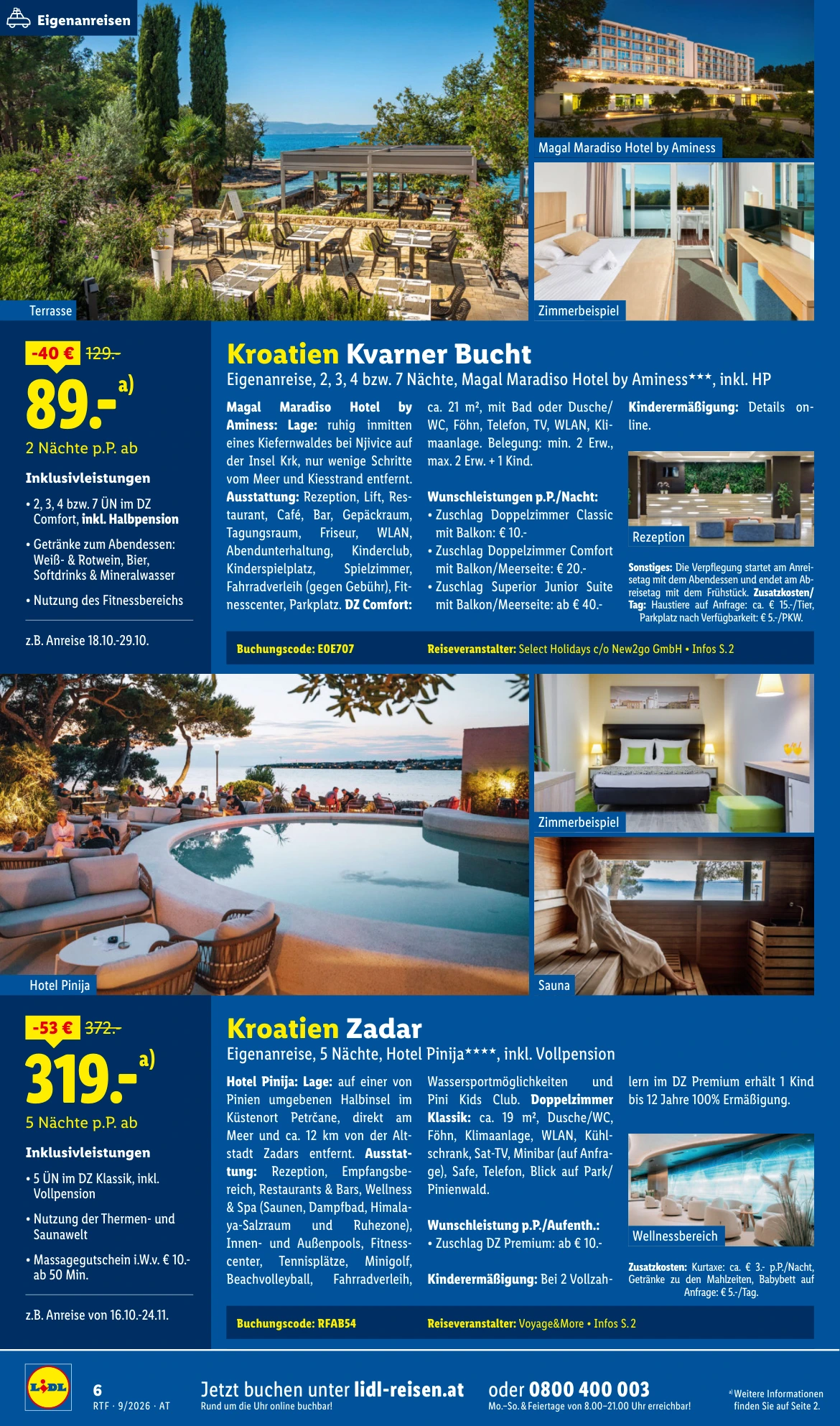 Flyer page 6