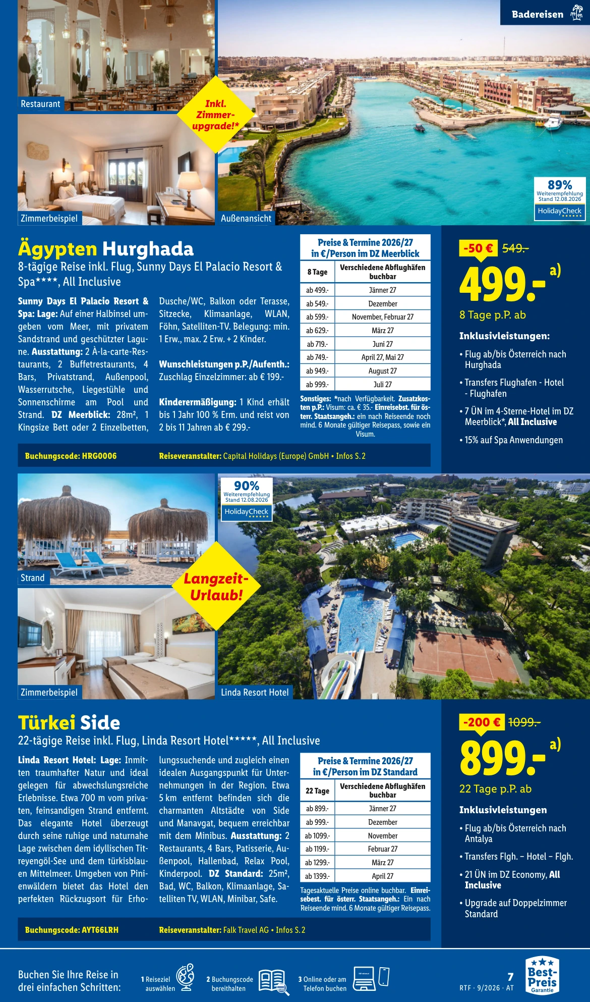 Flyer page 7