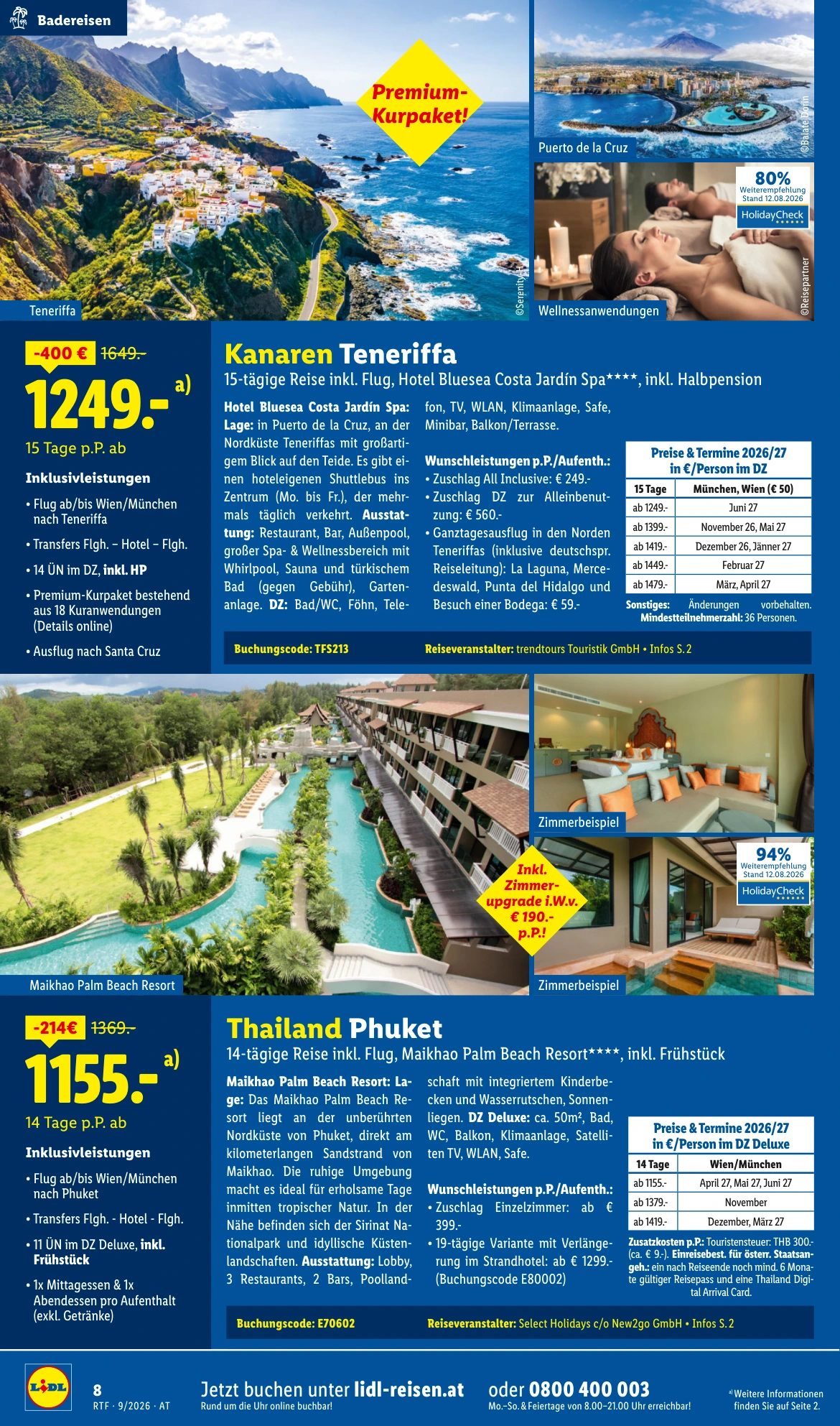 Flyer page 8