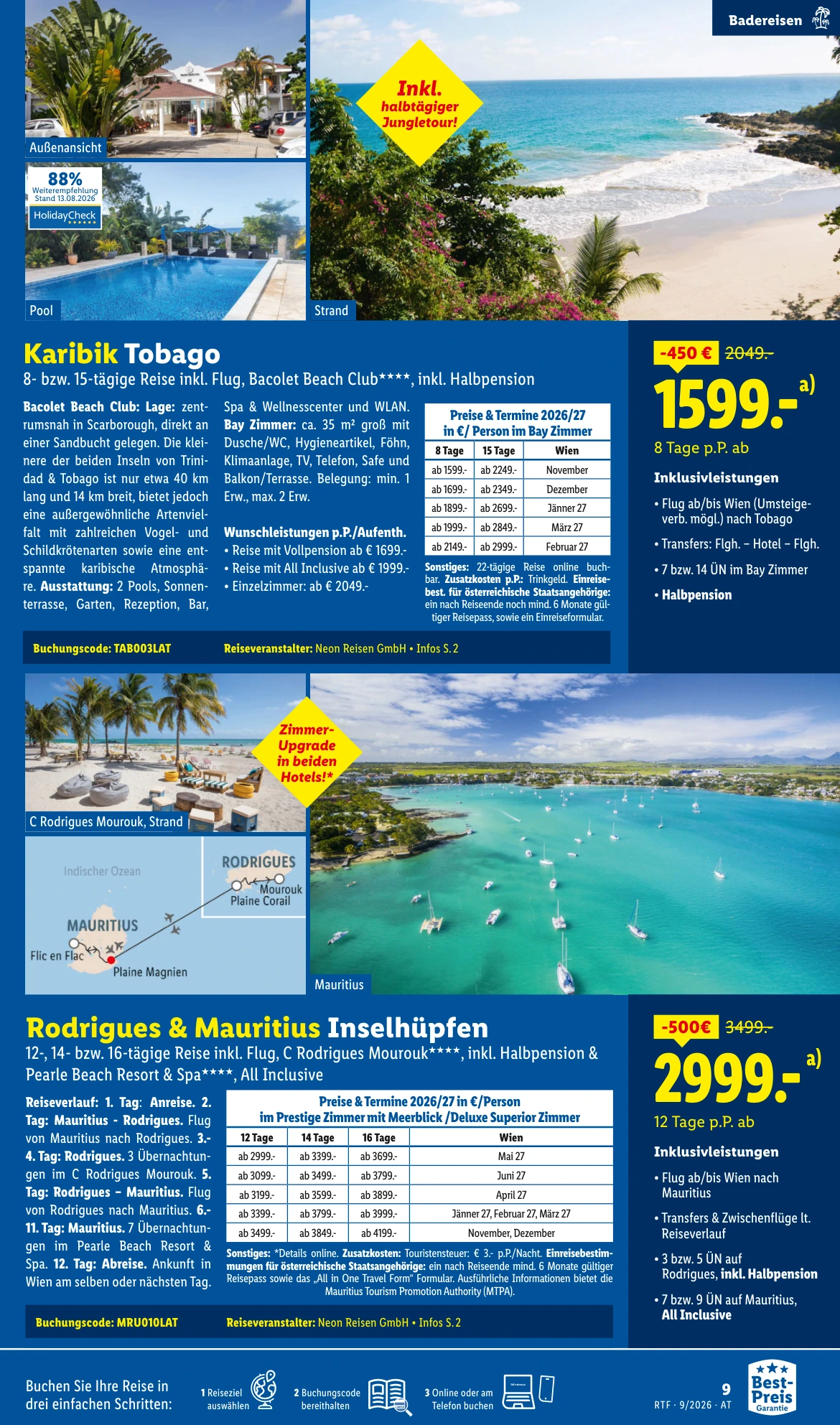 Flyer page 9