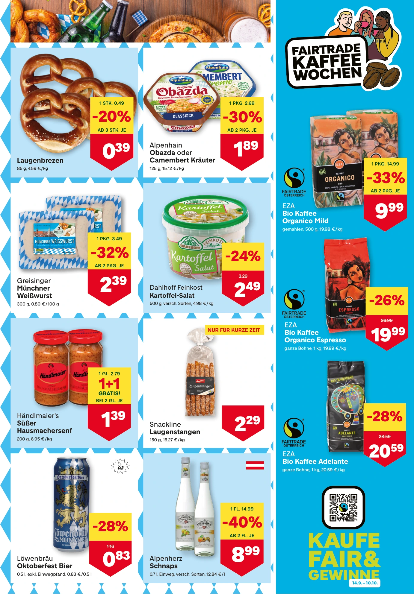 Flyer page 7