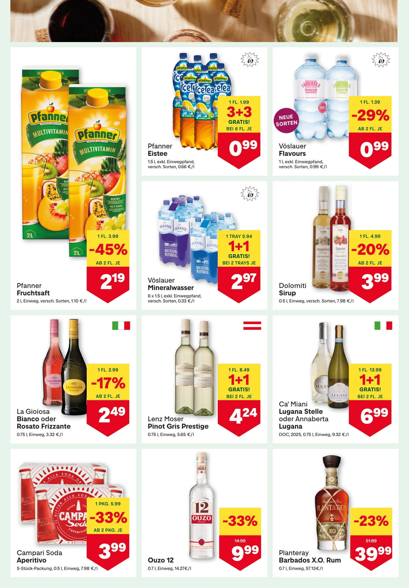 Flyer page 10