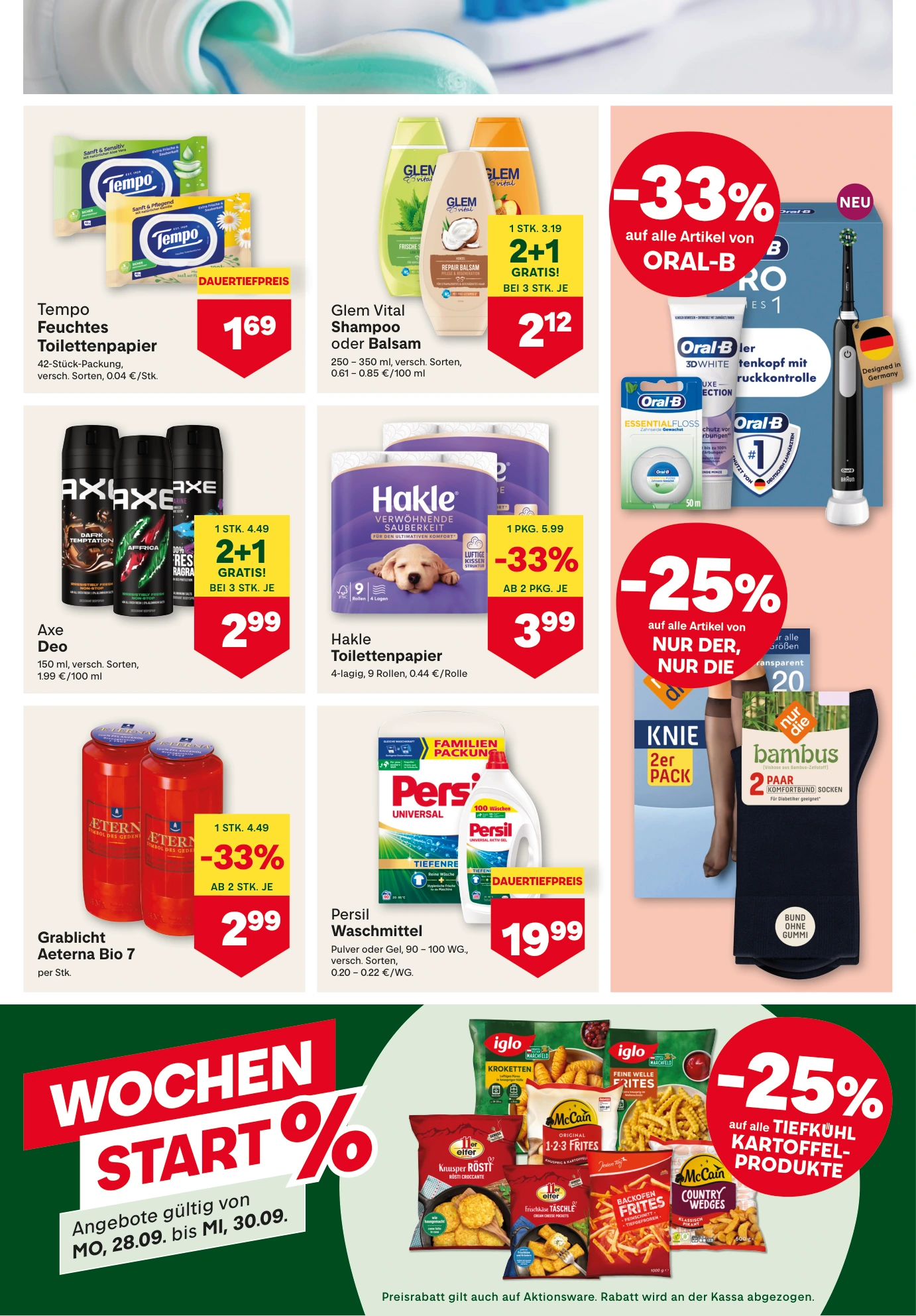 Flyer page 11