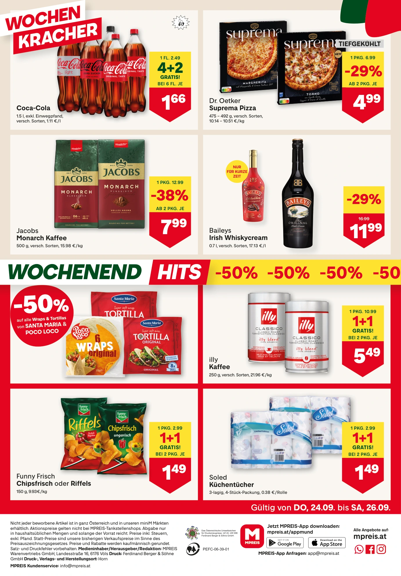 Flyer page 12
