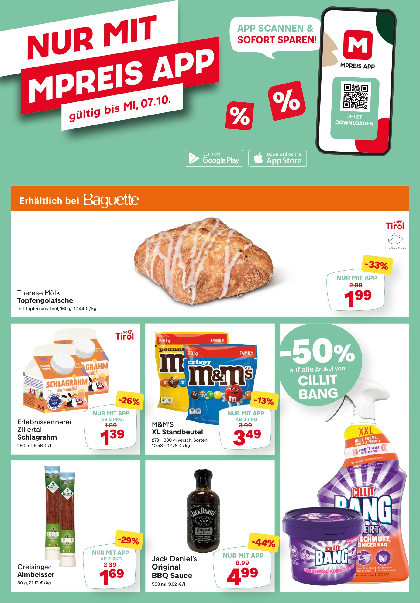 Flyer page 13
