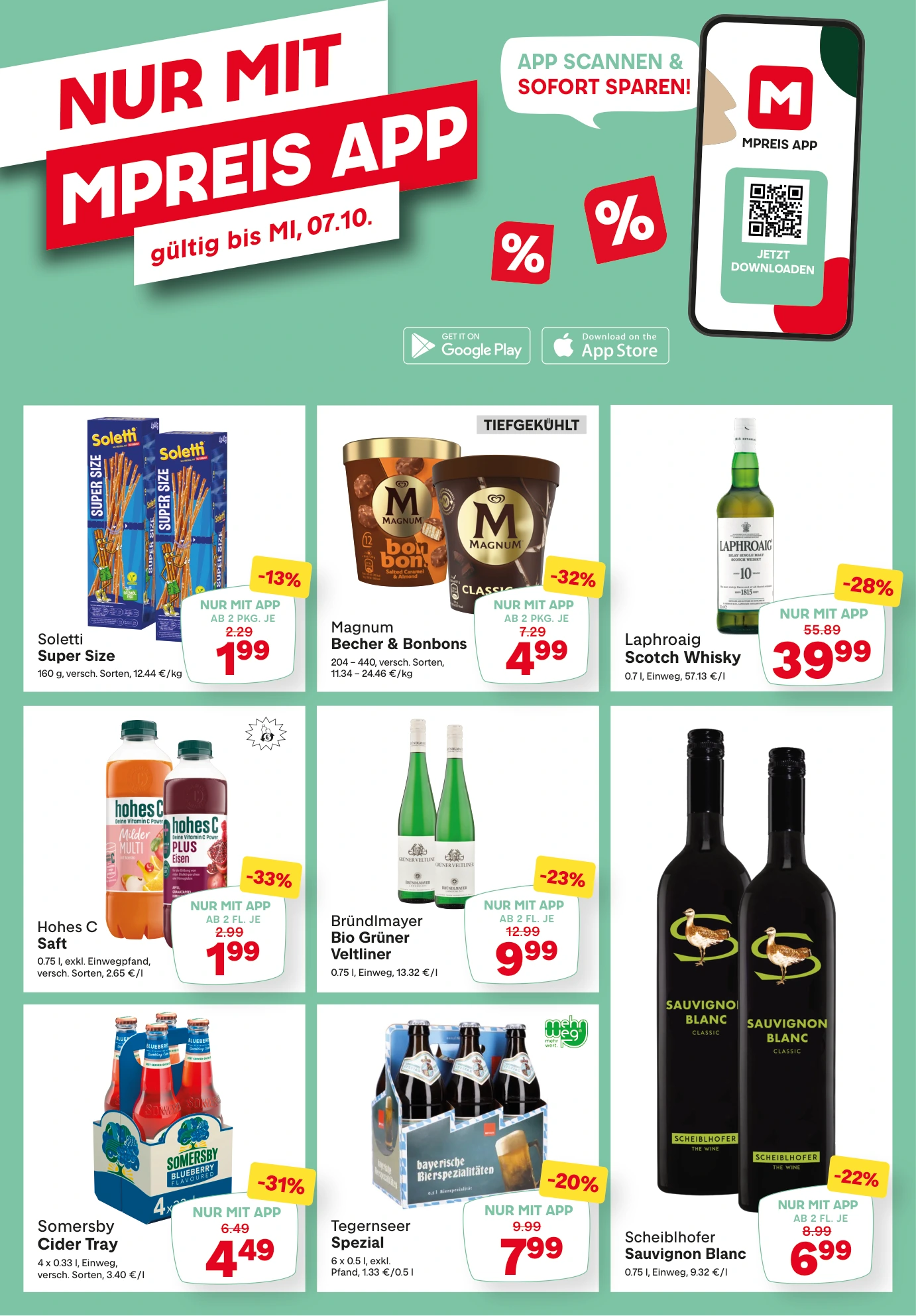 Flyer page 14