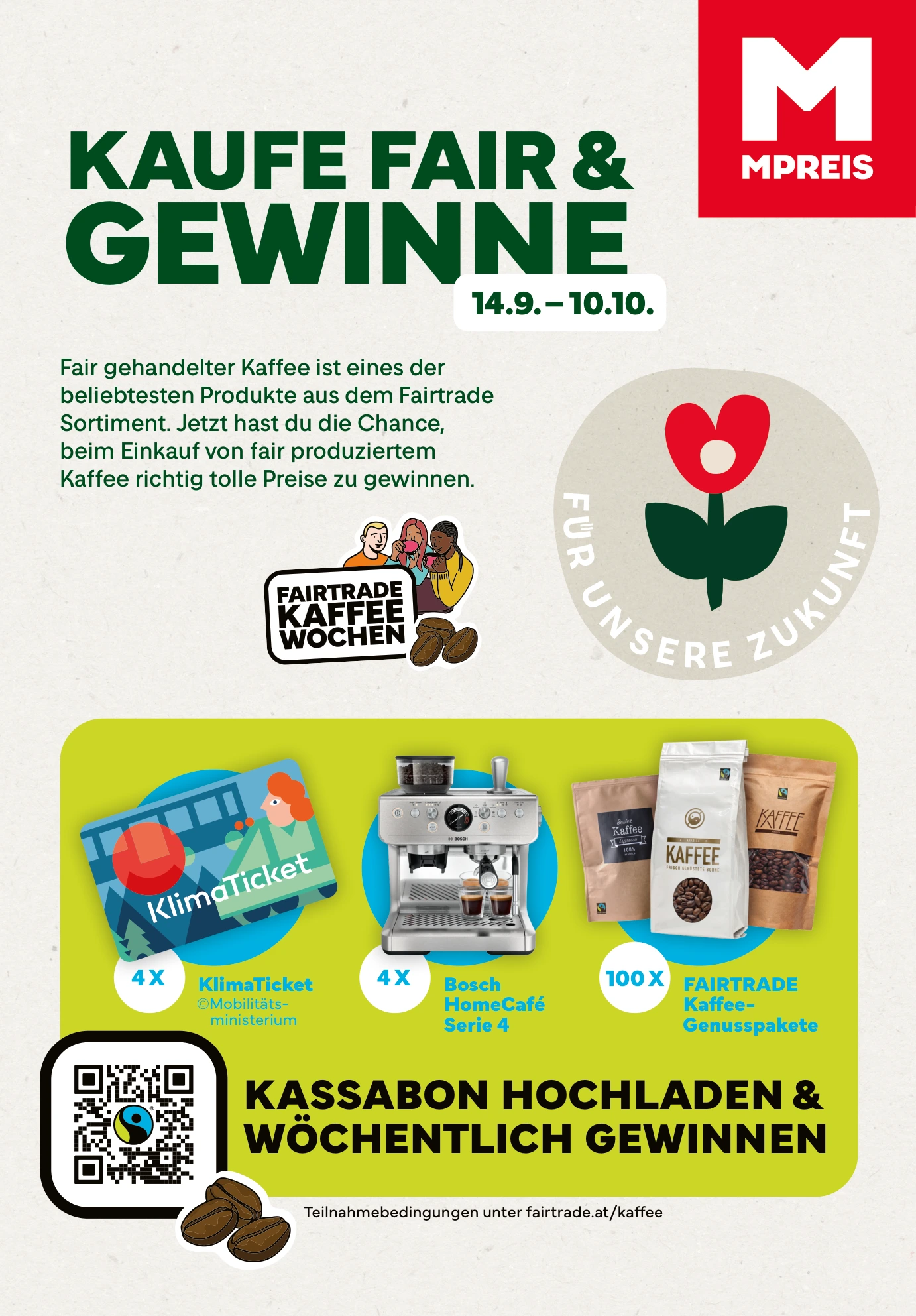Flyer page 16