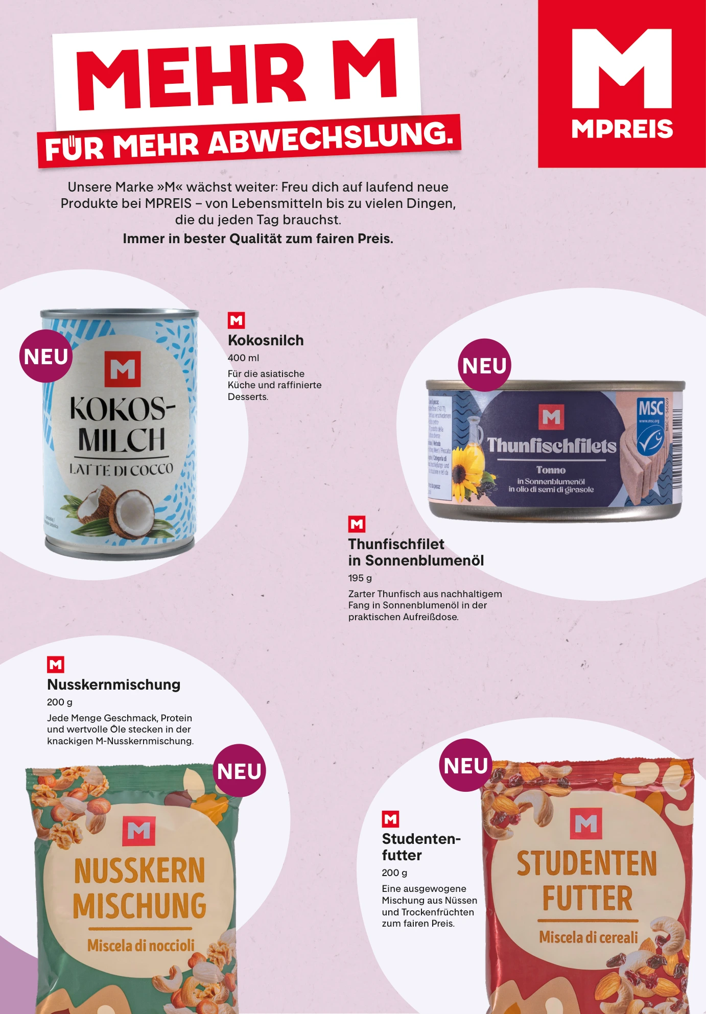Flyer page 17