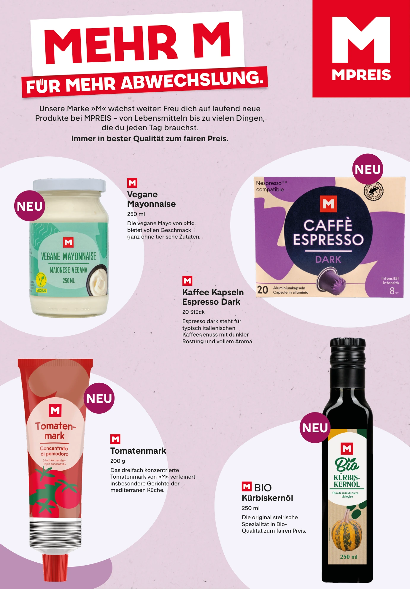 Flyer page 18