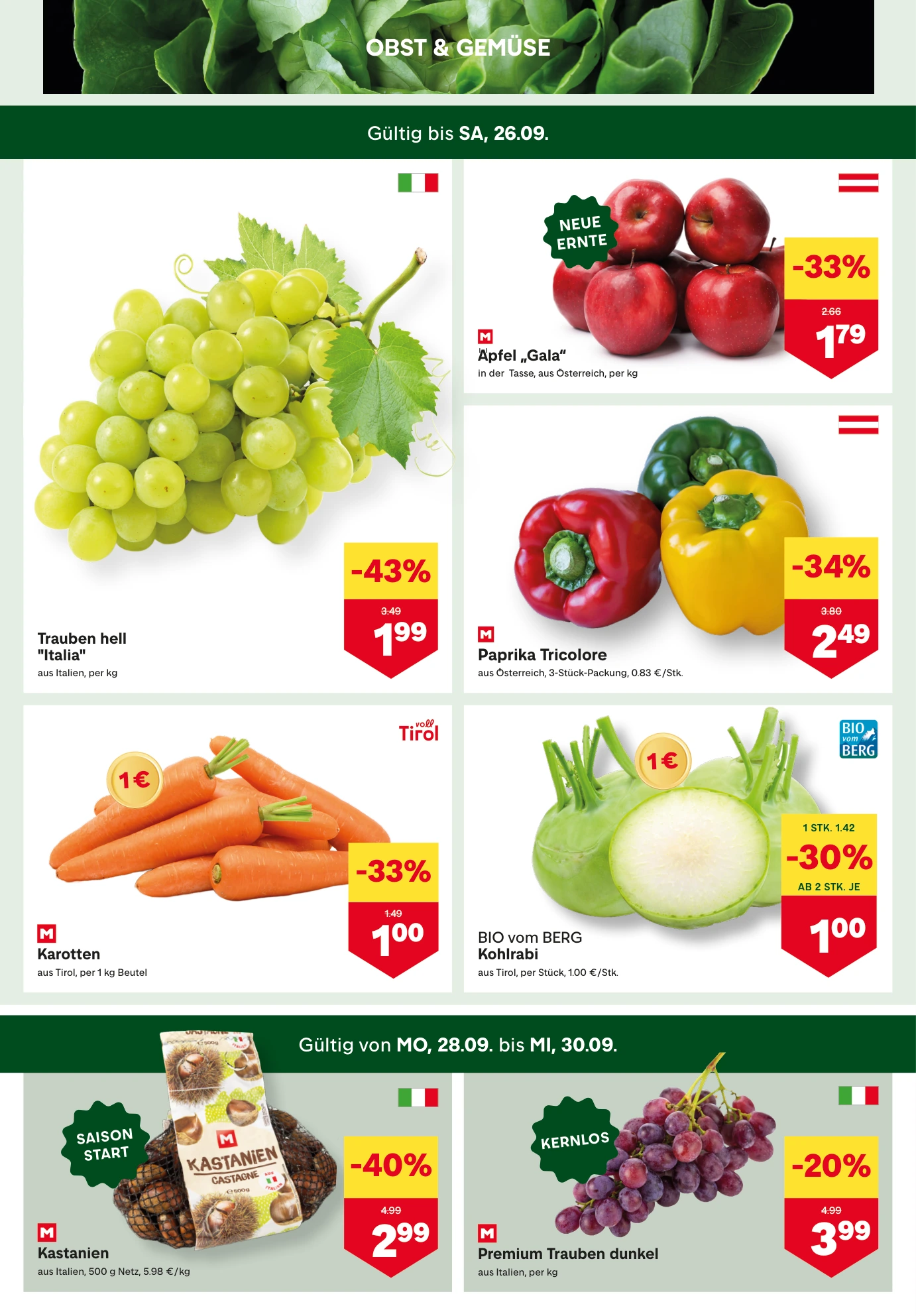 Flyer page 2