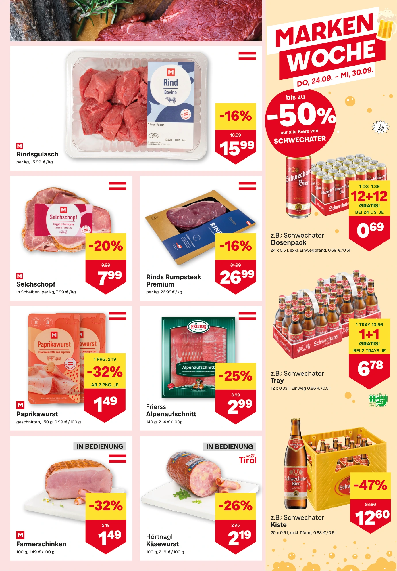 Flyer page 3