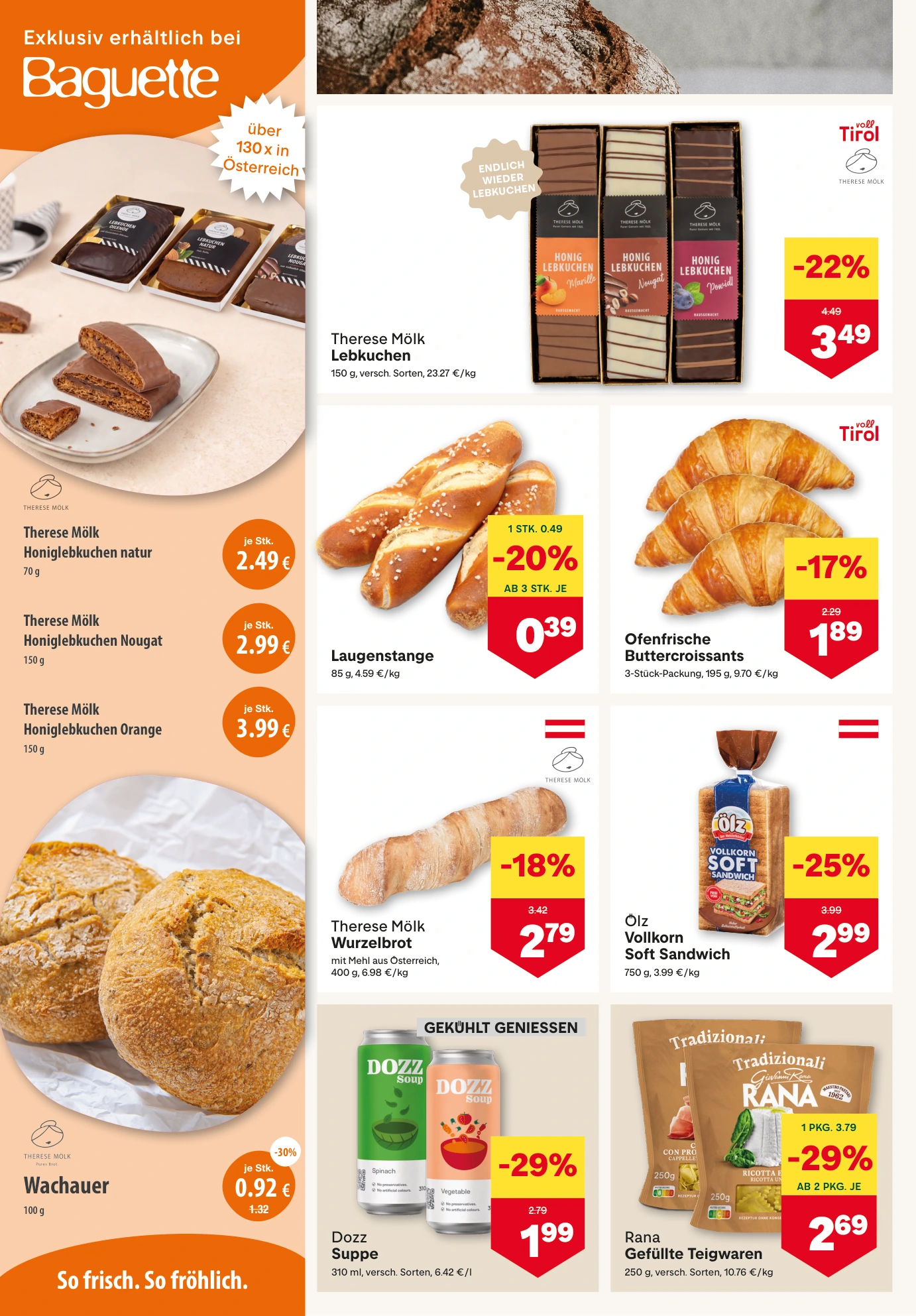 Flyer page 4
