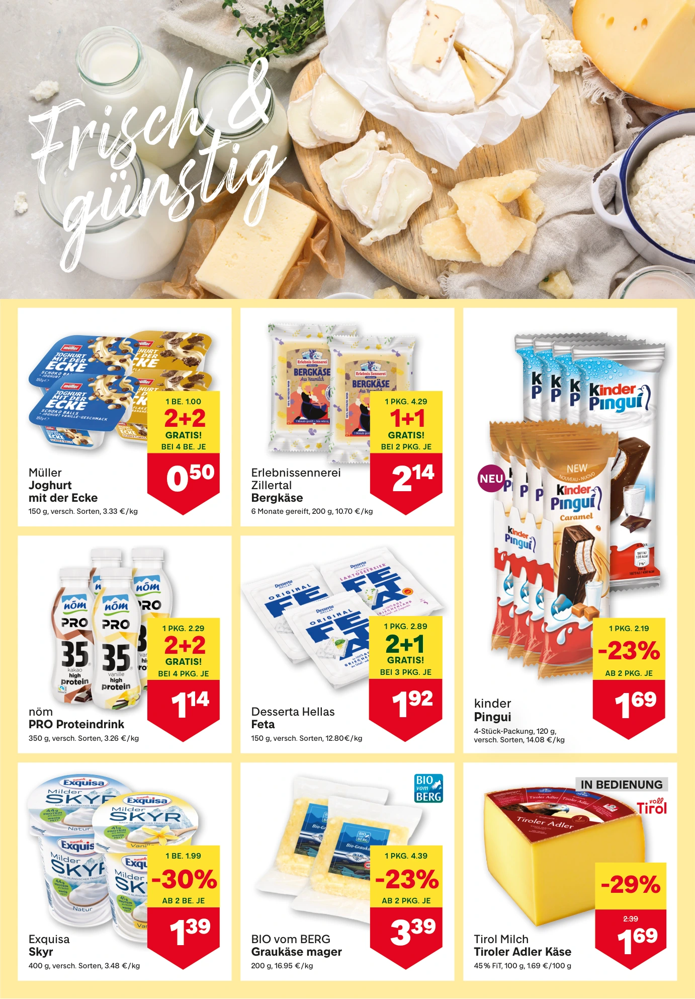 Flyer page 5